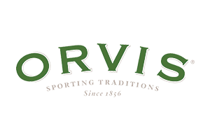 The Orvis Company